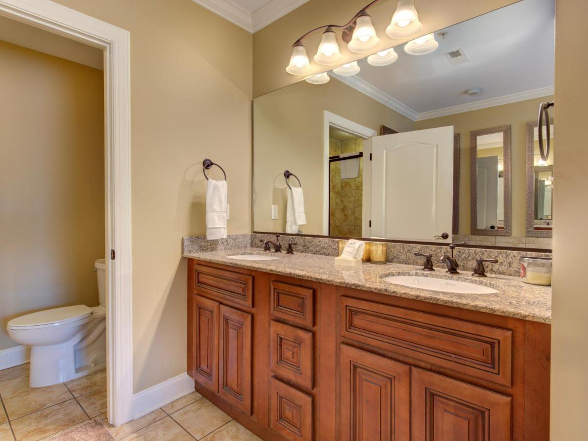 شقة City Bear, 2Br, Pool, Spa, Downtown Gatlinburg, Sleeps 6 المظهر الخارجي الصورة
